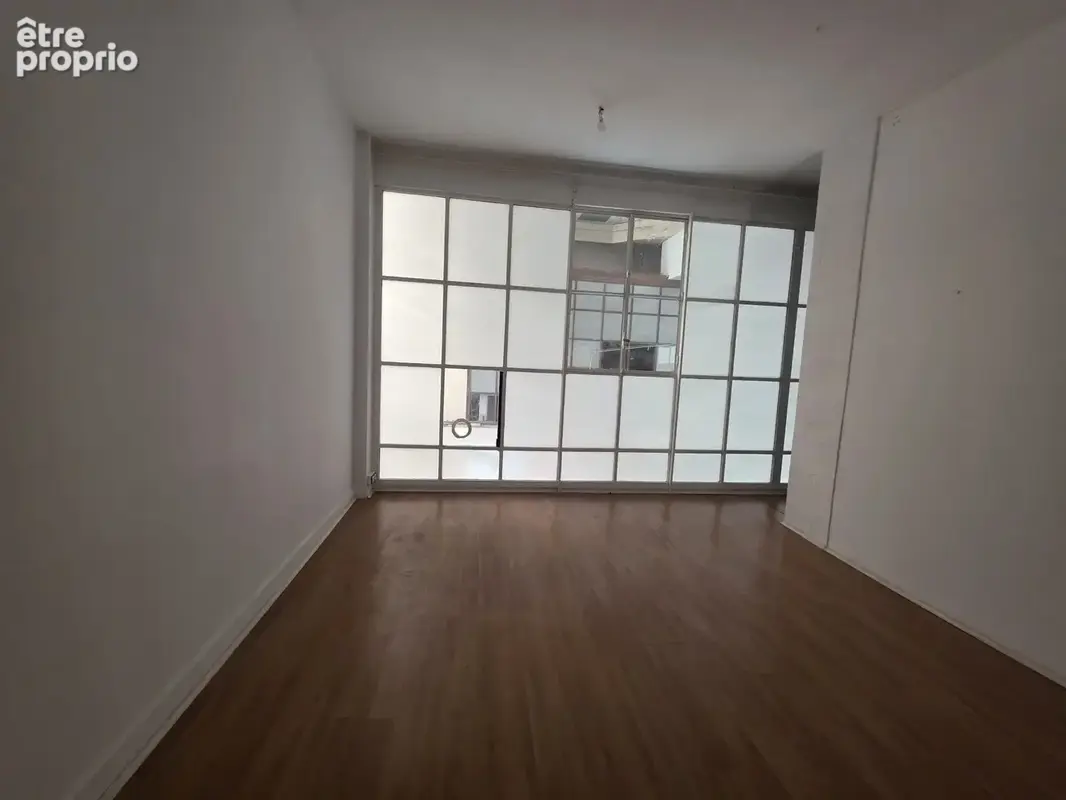 Commerce 45 m² à Clermont-Ferrand  - photo 6