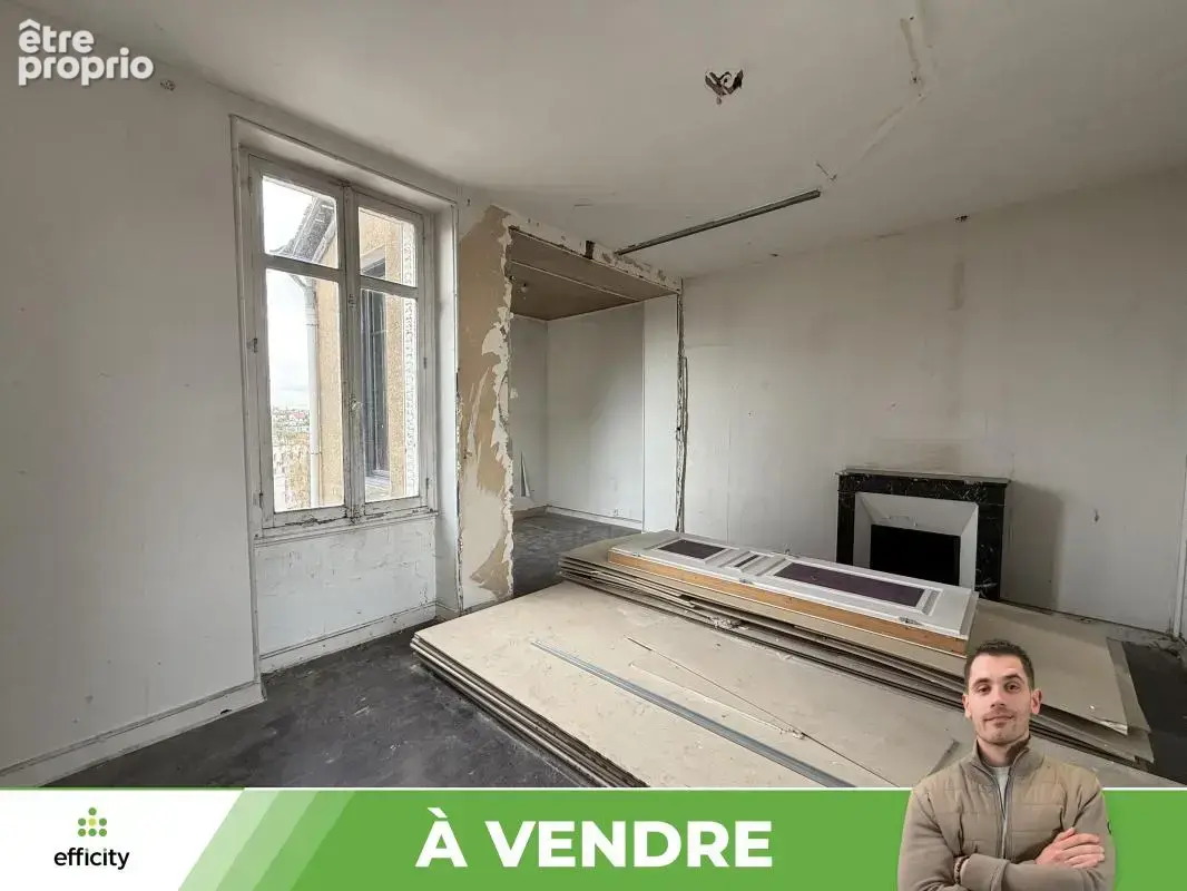 Maison bourgeoise - photo 11