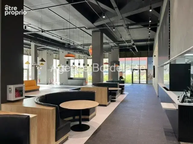 Bien immobilier à vendre à Merignac (33700) - photo 3