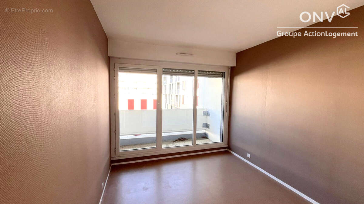 Appartement Lormont 3 pièce(s) 66 m2 - photo 9