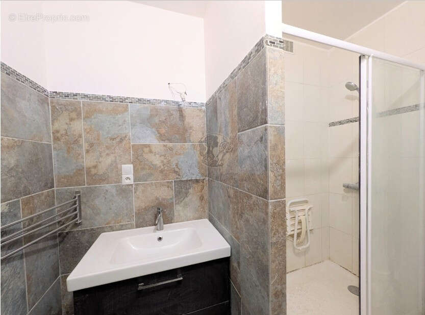 Maison à FRANCHEVILLE