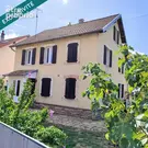 Photo 1 - Maison à MONTREUX-VIEUX