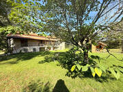 Maison à CARNAC-ROUFFIAC