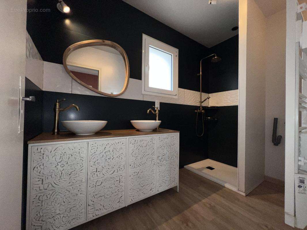 Maison 68 m² à Montrejeau  - photo 9