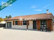 Photo 1 - Maison à CHATILLON-LA-PALUD