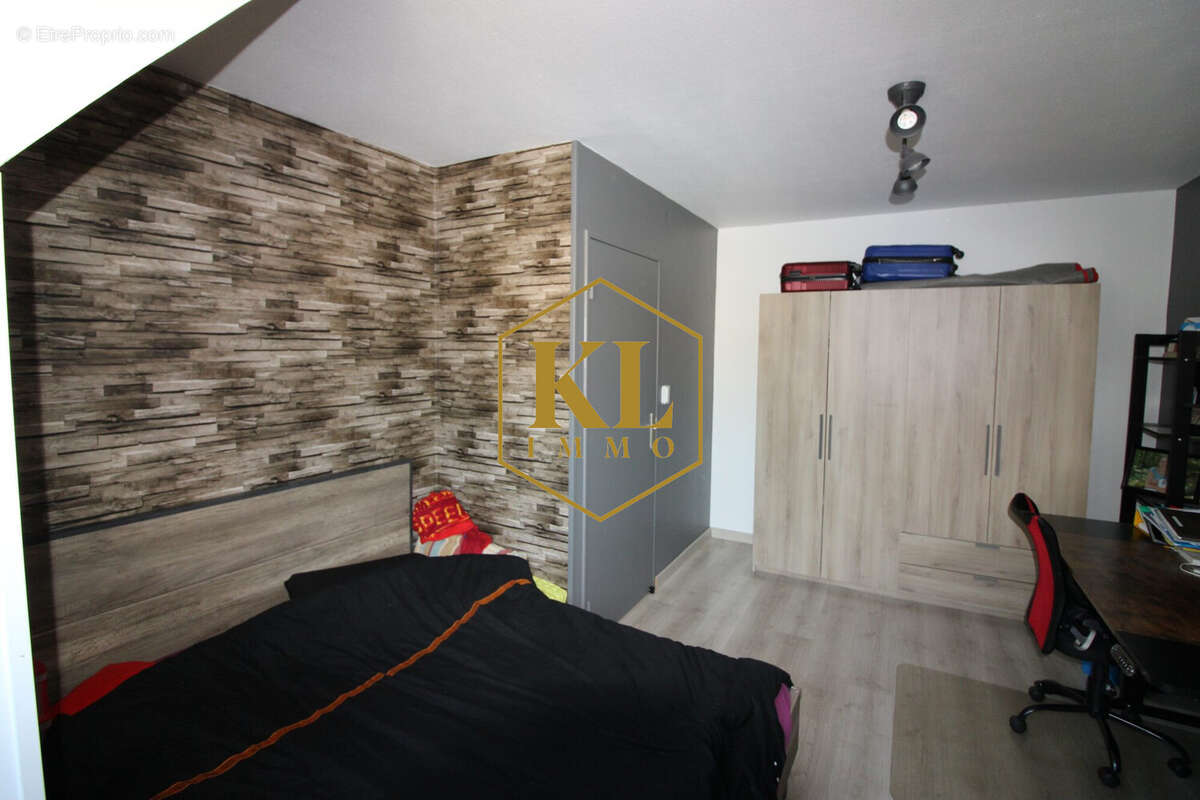 Maison 268 m² à Hattstatt  - photo 8