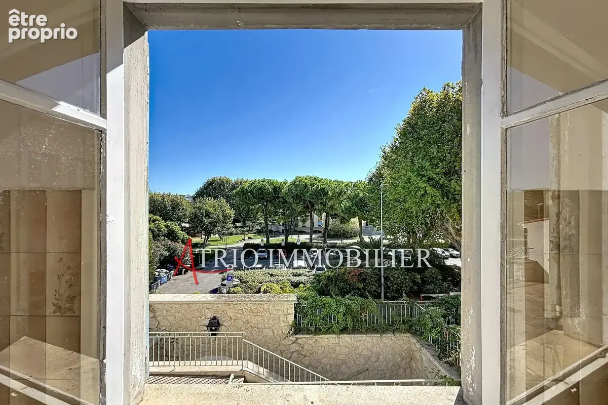 Maison 4 pièces 70 m² à vendre à Saint-Laurent-Du-Var (06700) - photo 7