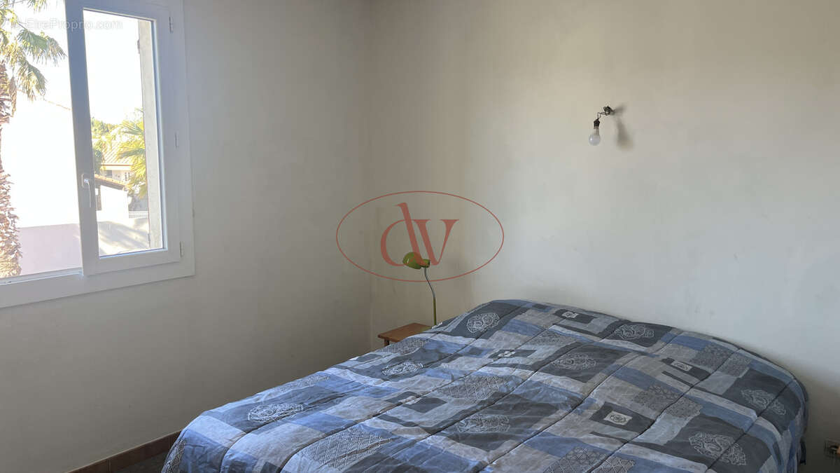 Maison à CORNEILLA-DEL-VERCOL