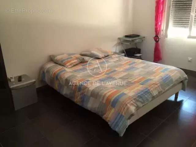 Maison à LA CADIERE-D'AZUR