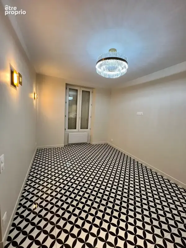 Exclusivité   Aux portes de Paris ! - photo 7