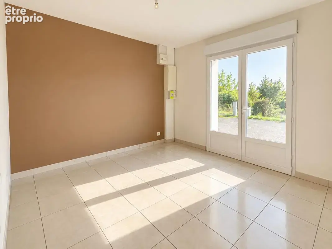 Maison 3 pièces 85 m² à vendre à Saillat-Sur-Vienne (87720) - photo 7