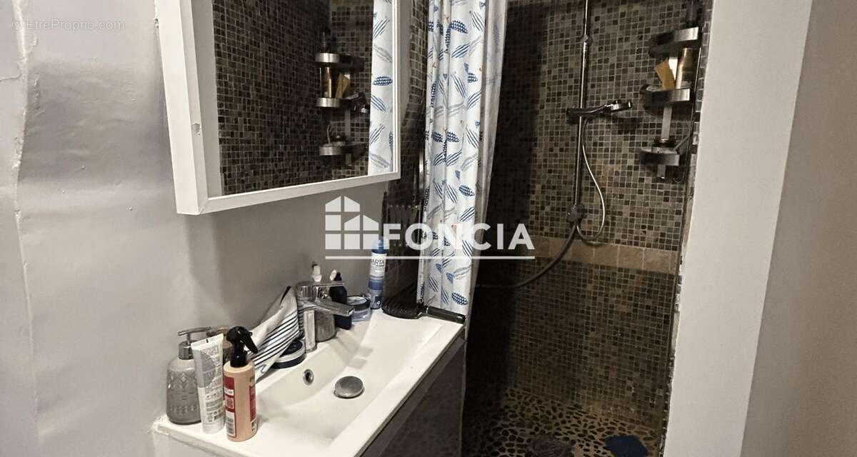 Appartement à AVIGNON