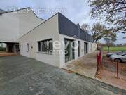 Appartement à PELLOUAILLES-LES-VIGNES