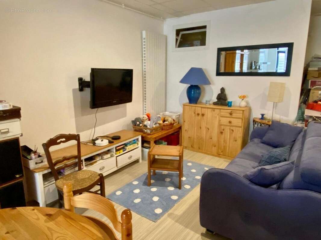 Photo 8 - Maison à MAZAMET