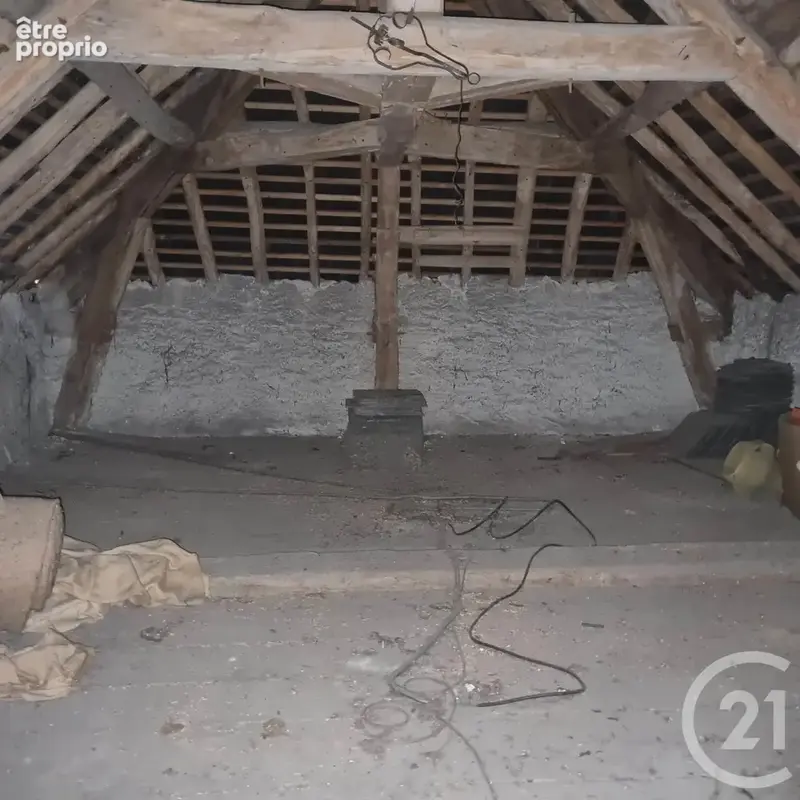 Maison 147 m² à Saint-Ay  - photo 6