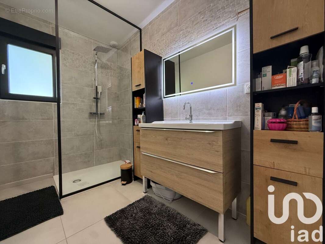 Photo 7 - Maison à BERENX