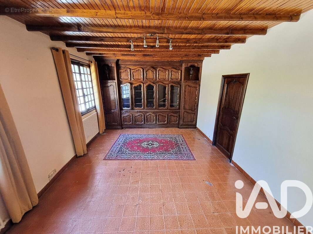 Photo 6 - Maison à ARLES