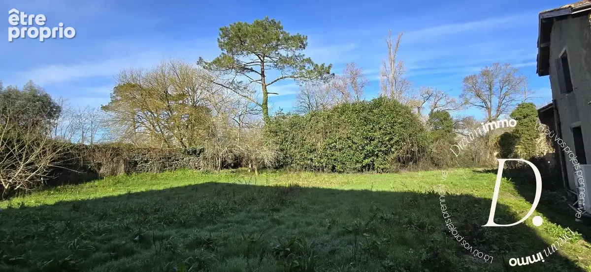 Maison 123 m² à Plaisance  - photo 6