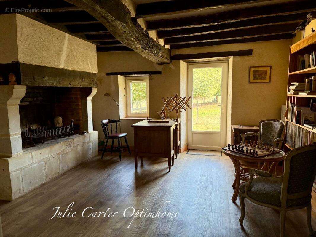 Propriété équestre  (72) - photo 28