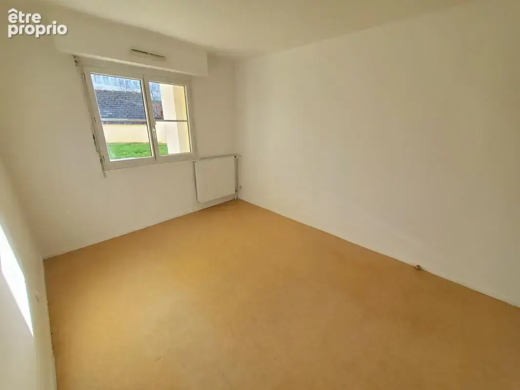 Beau T4 en rez-de-chaussée proche toutes commodités - photo 18
