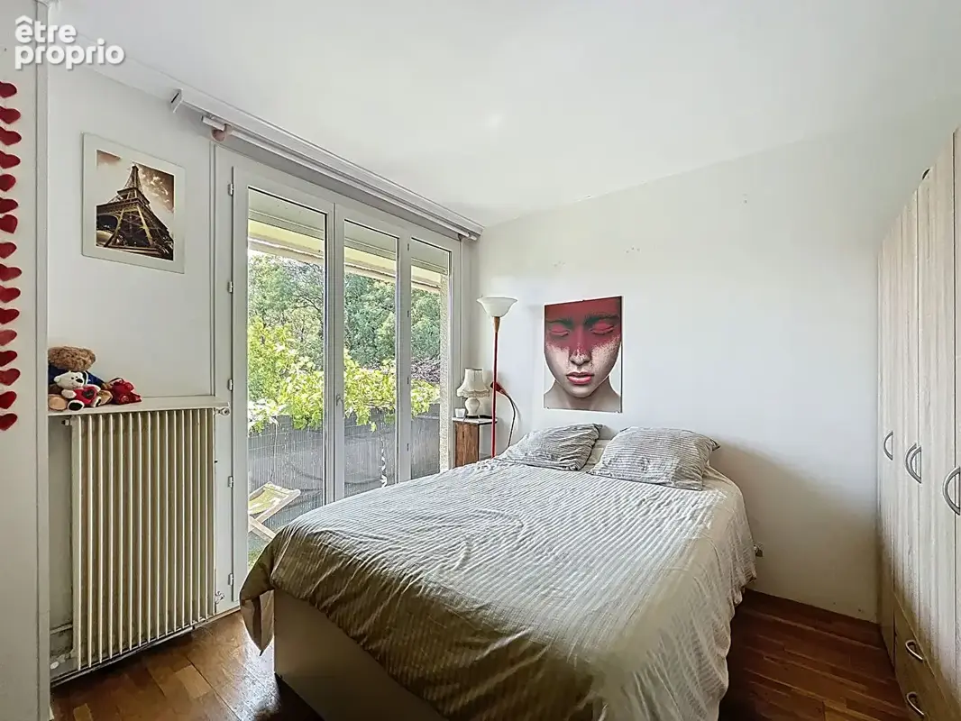 Maison 260m² à suresnes - photo 7