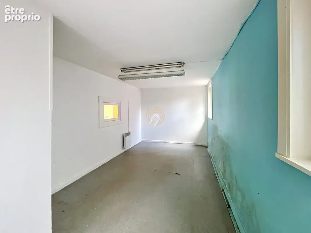 Maison 5 pièces 176 m² à vendre à Raimbeaucourt (59283) - photo 6