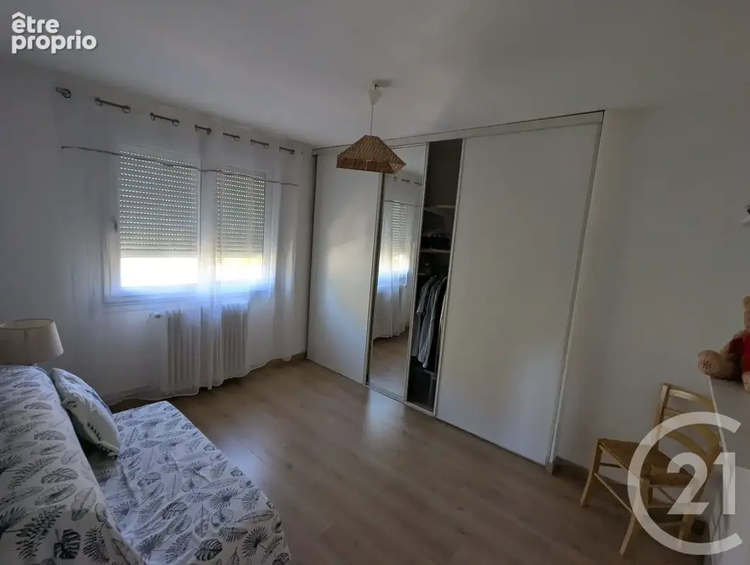 Maison 5 pièces 108 m² à vendre à Gaillac (81600) - photo 12