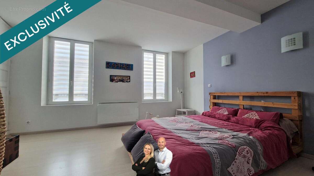 Photo 9 - Maison à TONNEINS