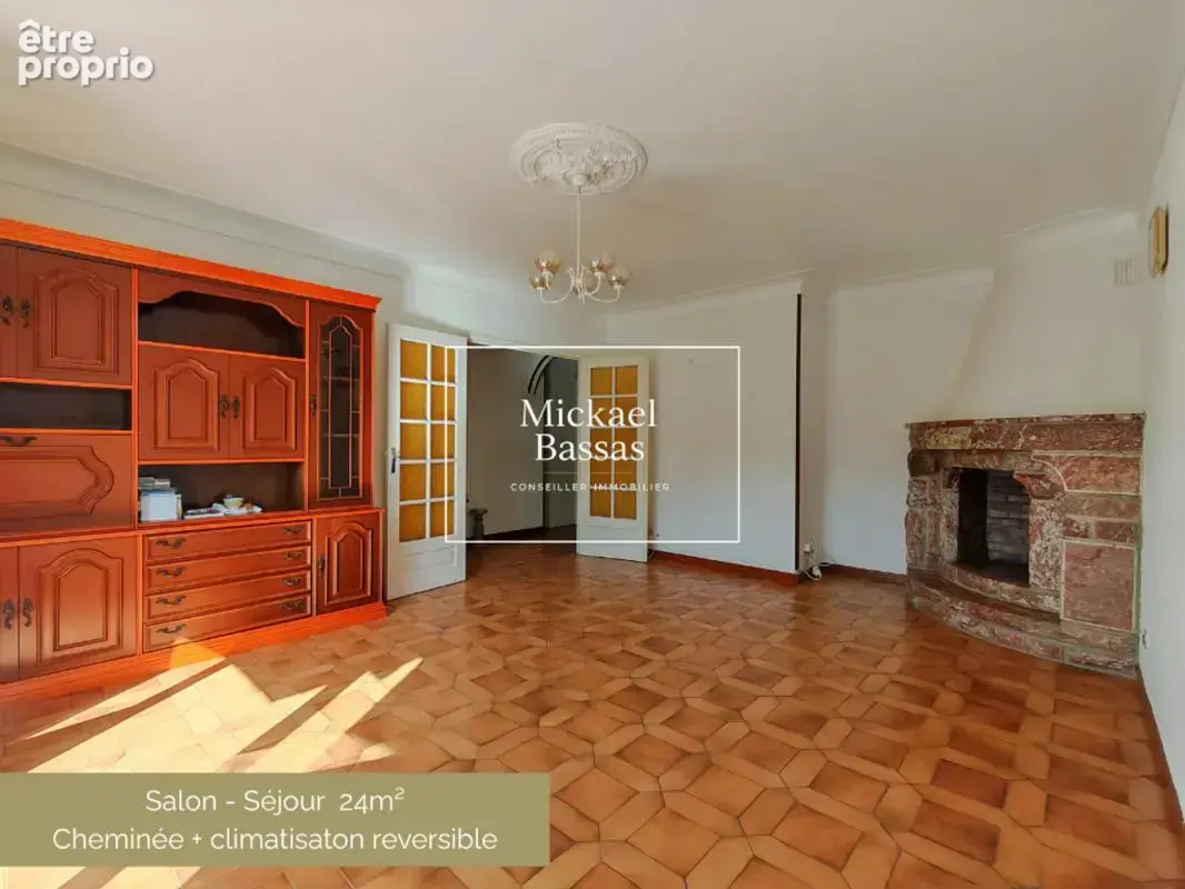 Maison 6 pièces 115 m² à vendre à Ria-Sirach (66500) - photo 11