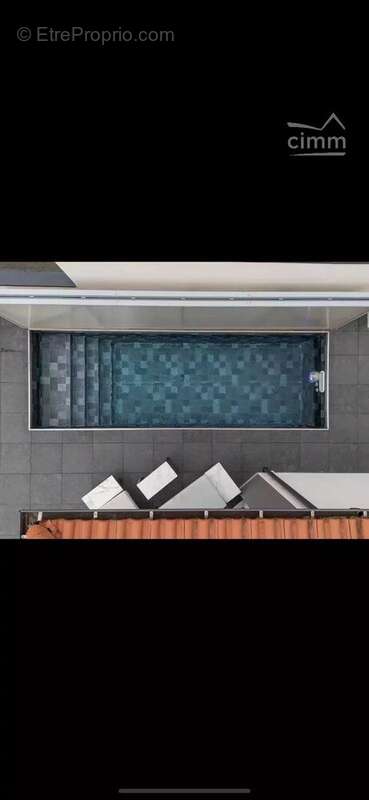 Maison à CHATEAUGAY