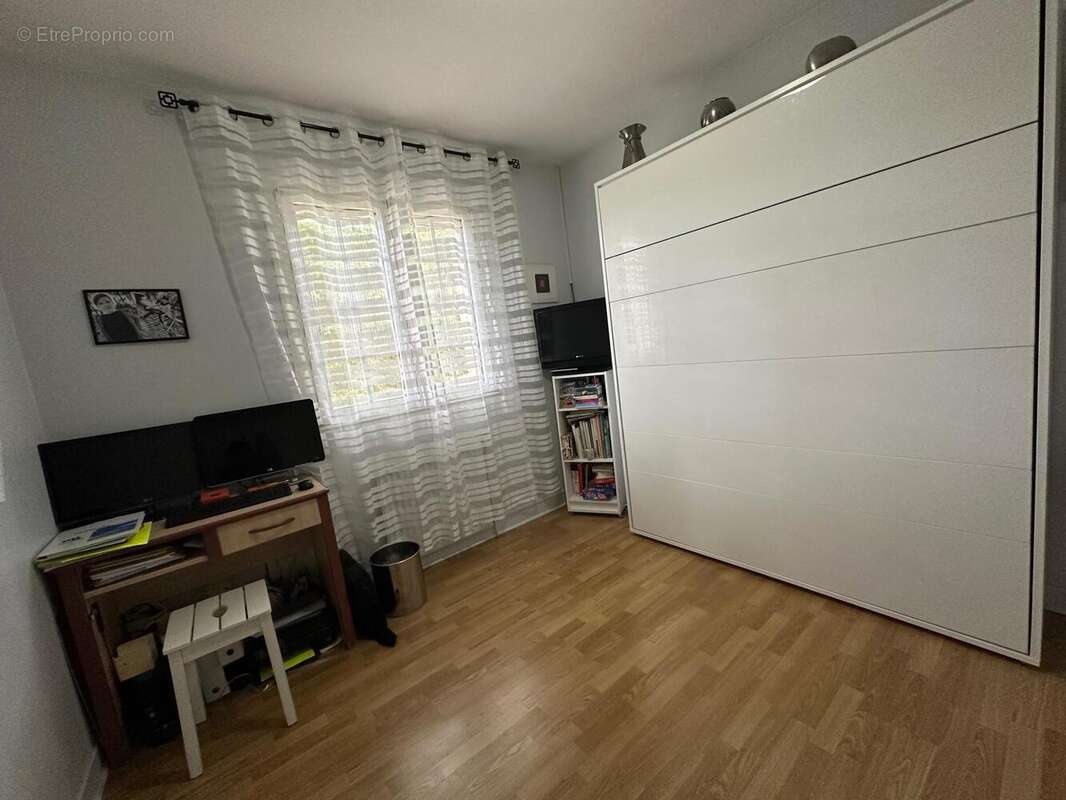 Photo 7 - Maison à ANZEX