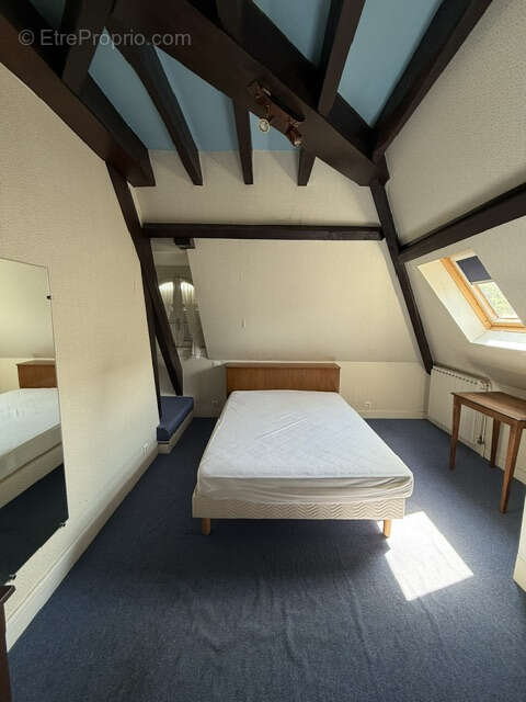 Immense maison à acheter pour famille avec enfants à Aubazines - photo 15