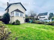 Maison à VILLIERS-SUR-MARNE