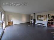 Maison à SAINT-MAGNE