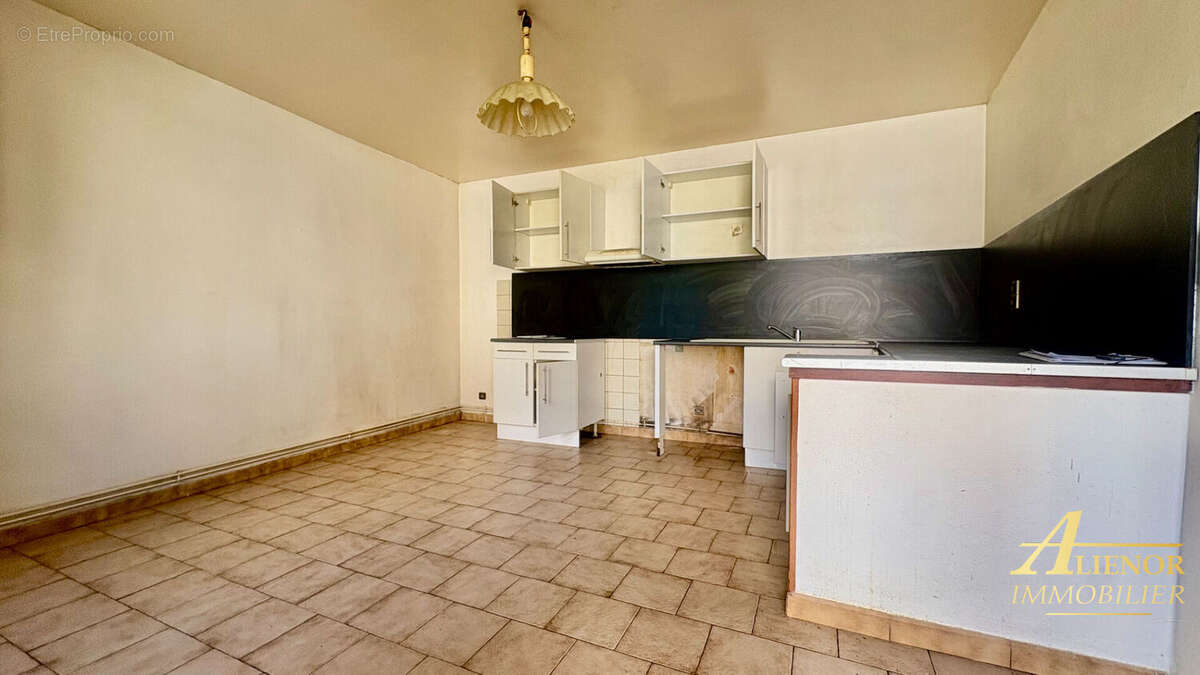 Maison à CHANCELADE