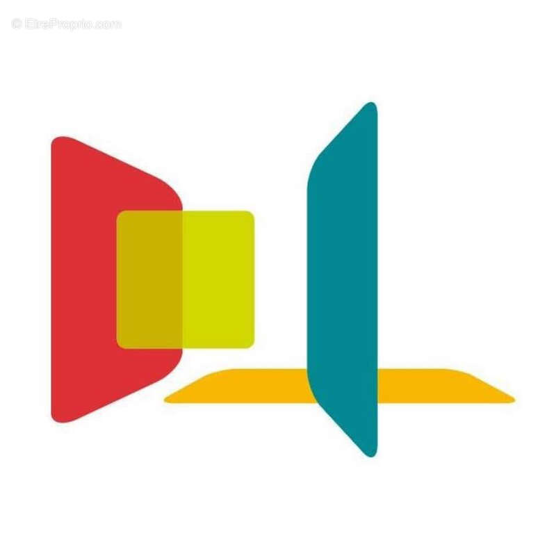 Appartement à WATTRELOS