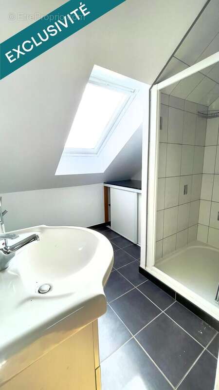 Photo 7 - Appartement à MAYENNE