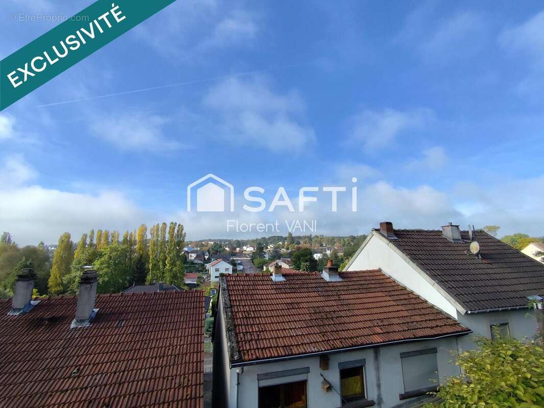 Photo 9 - Maison à CREUTZWALD