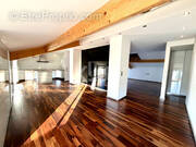 Appartement à SAN-NICOLAO