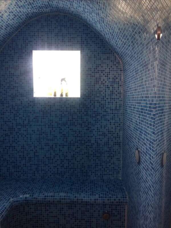 Maison à GHISONACCIA