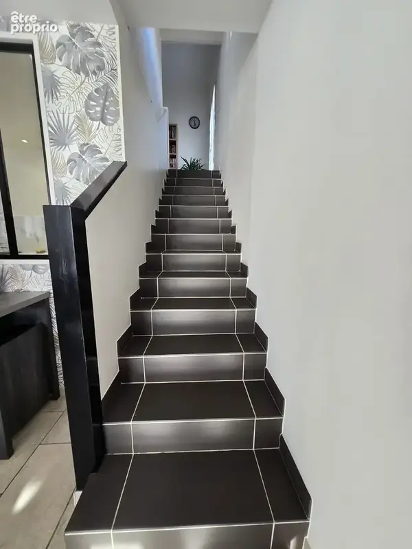 Margon villa vue imprenable - photo 14