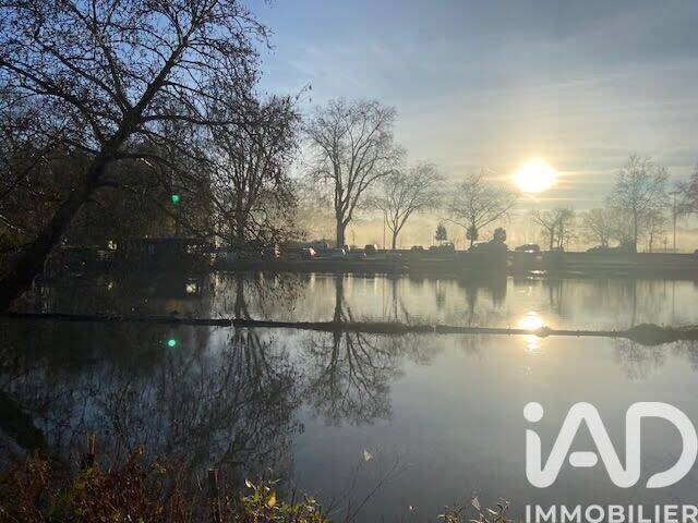 Photo 1 - Appartement à DOLE