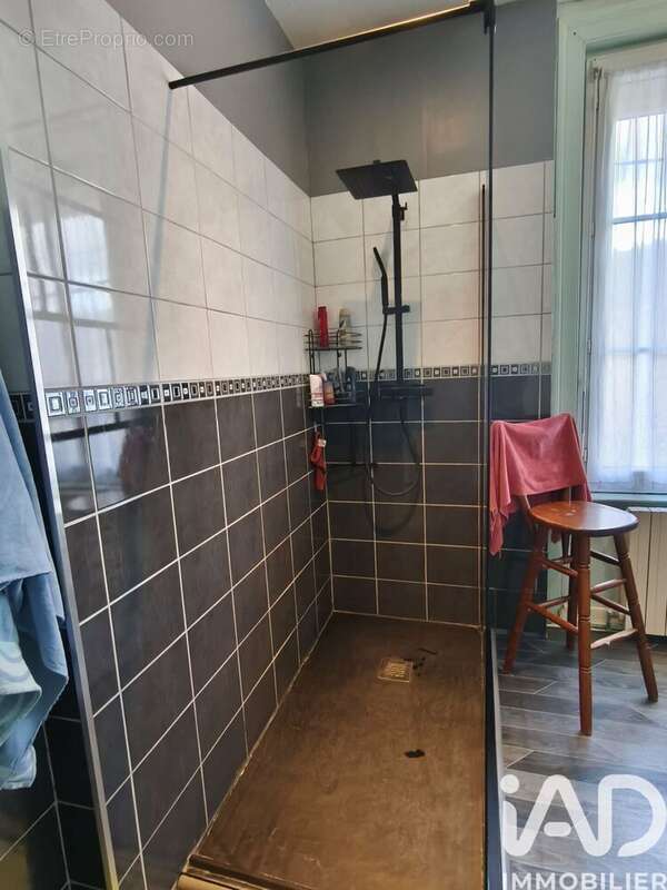 Photo 7 - Maison à GLOS-SUR-RISLE