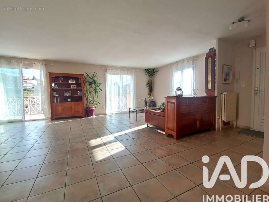 Photo 4 - Maison à UNIEUX