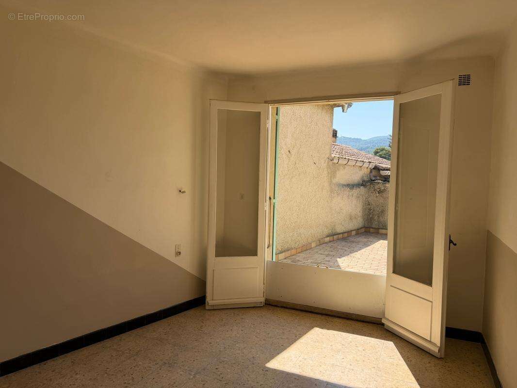 Maison À Vendre - photo 8