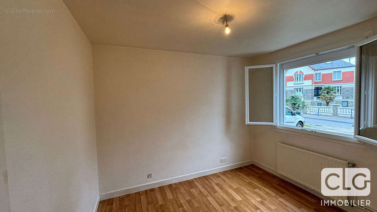 Maison  5 pièces 92 m2 - photo 6