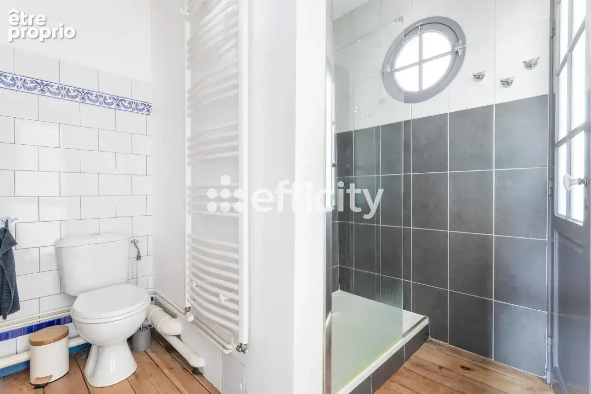 Maison 6 pièces 195 m² à vendre à Lille (59000) - photo 12