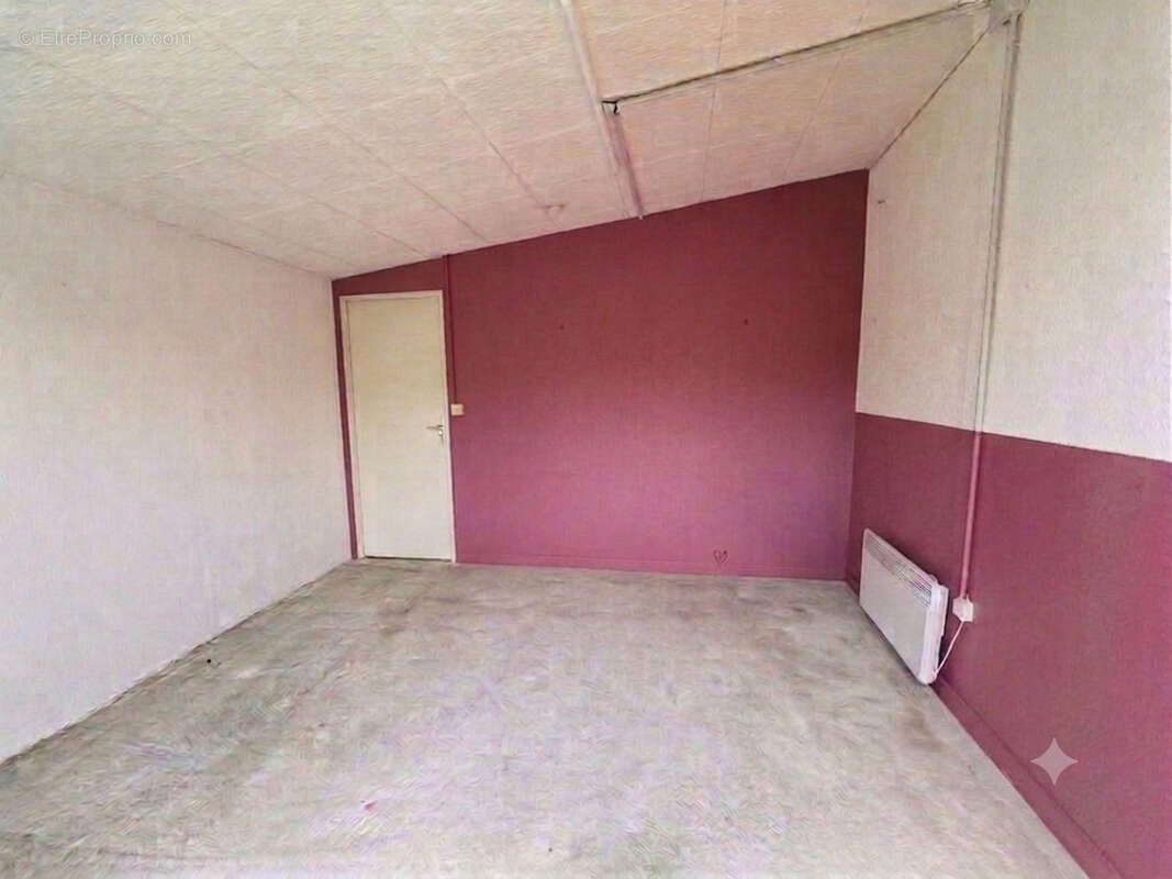 Plain pied, calme, lorris, commerces 5 mn, etangs et forets, gare 20 mn - photo 17