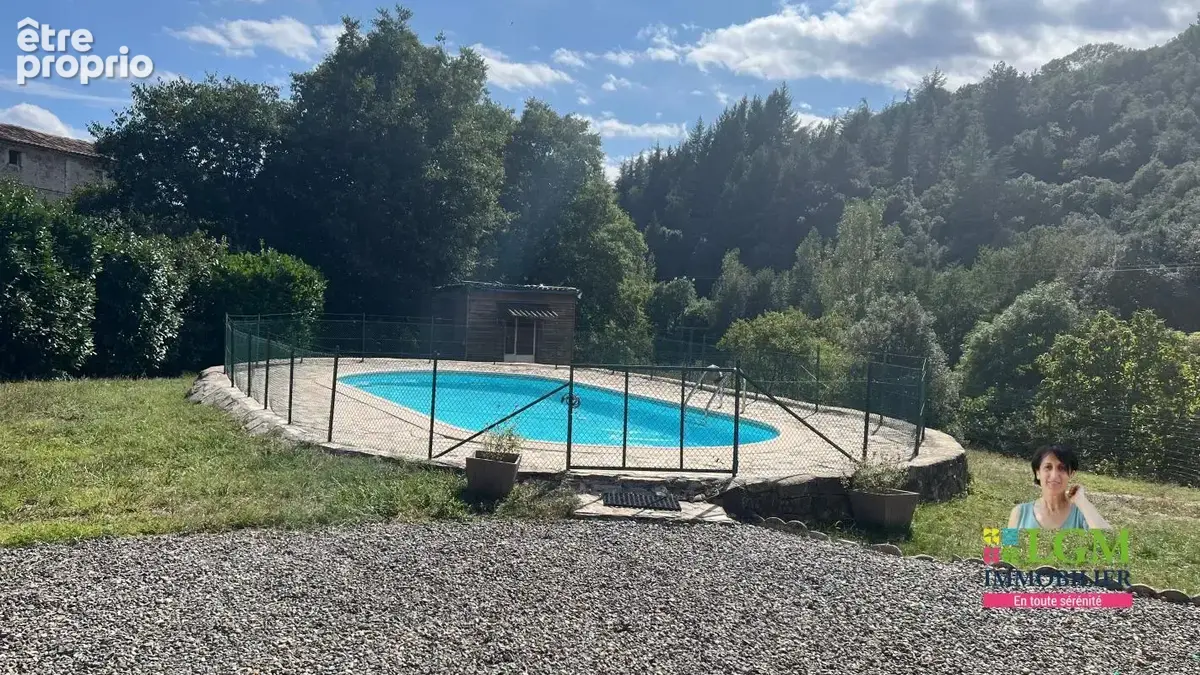 Maison individuelle - photo 10