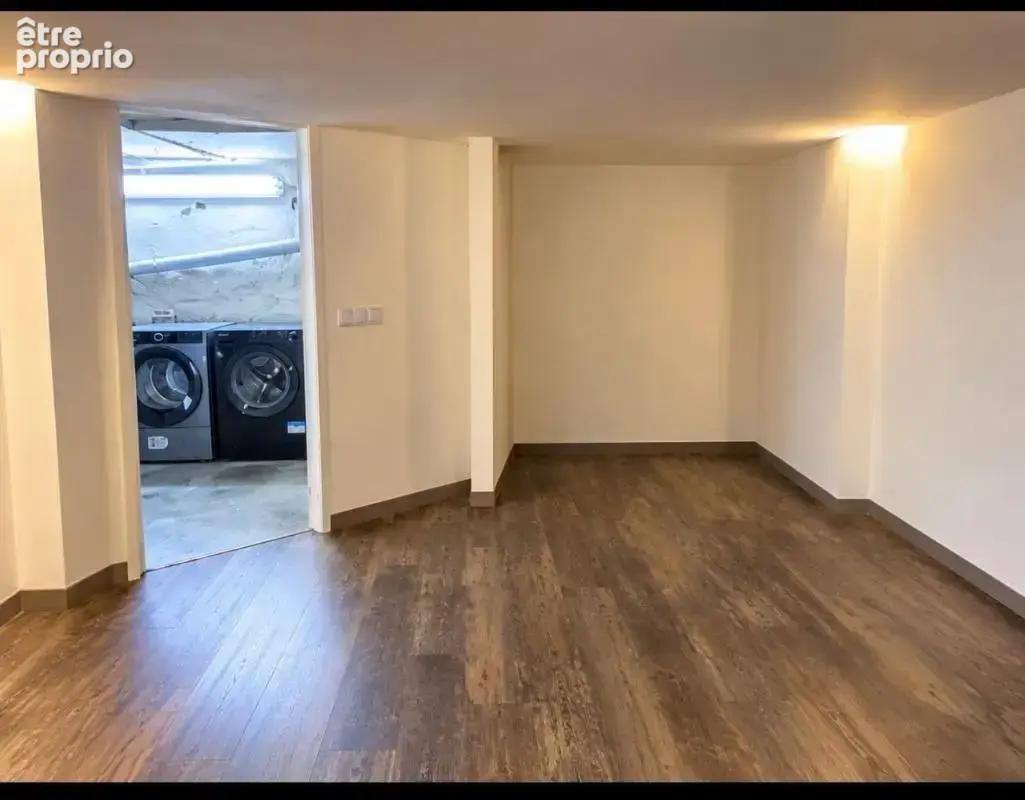 Maison de village clés en main avec vaste pièce de vie et garage de 52 m² - photo 19